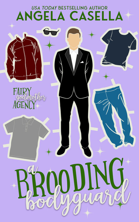 A Brooding Bodyguard_Cover.jpeg