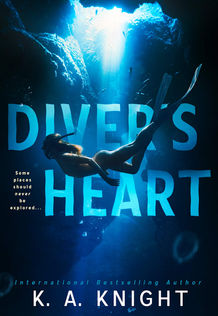 Diver's Heart.jpeg