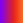 Untitled design.png