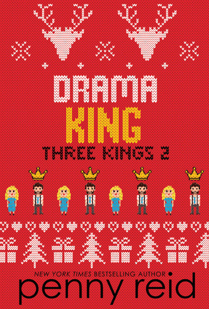 DK_Cover.jpeg
