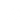 BB 96x96