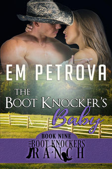 The Boot Knocker's Baby