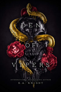 Den of Vipers.jpeg
