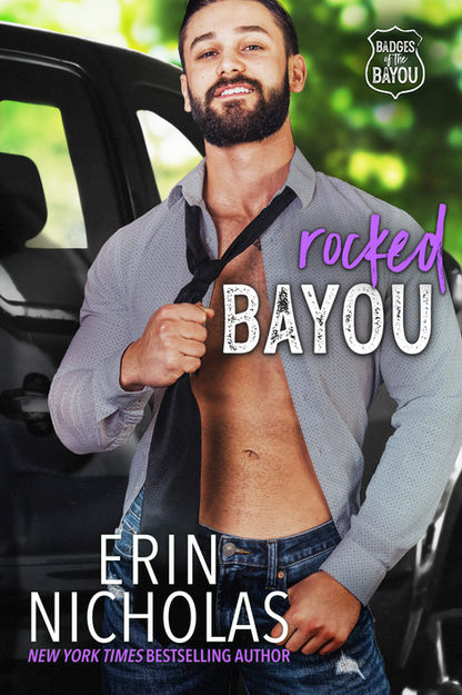 RockedBayou_Cover.jpeg