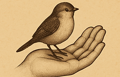 vogeltje in hand.png