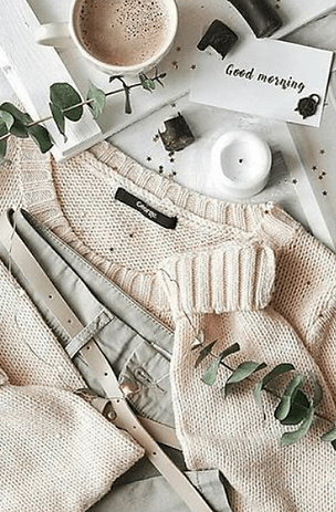 Best Influencers Marketing in Singapore | Singapore Influencers