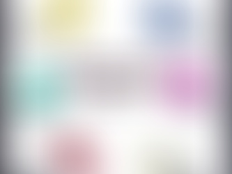 Nabgraha Gems – Trusted Gems Dealer in Kolkata for Precious and Semi-Precious Stones