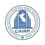 nuevo logo cairp.jpg