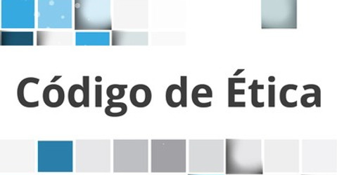 COD editado.jpg