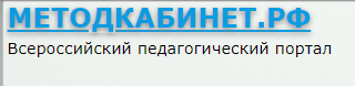 Безымя.png