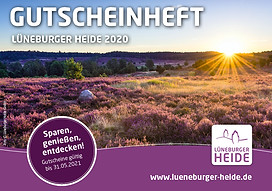 Lüneburger_Heide_nur_Cover.jpg