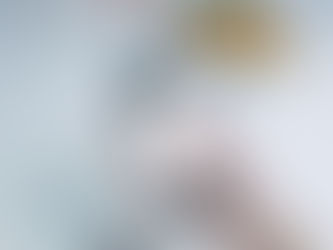 WEBサイトをリニューアルしました。