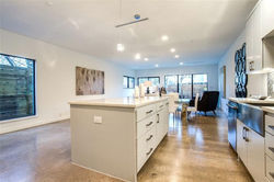 4214 Munger Final 19