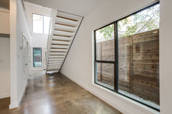 4214 Munger final 05