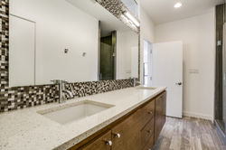 4214 Munger Final 34