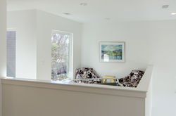 Manett photoshoot-37