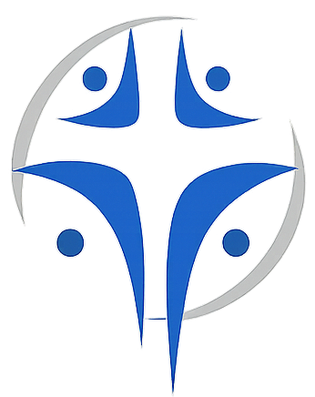 23749 - Copia.png