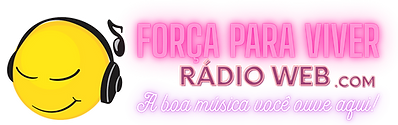 força para viver.png