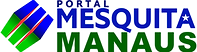 Logo Mesquita G.png