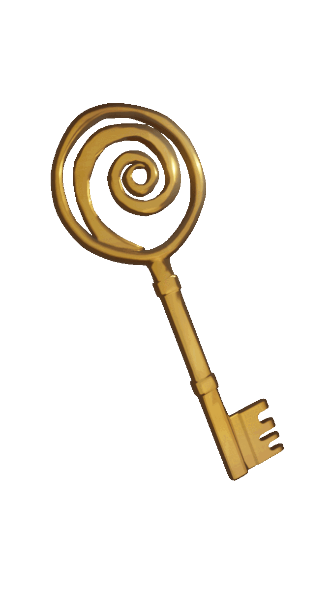 key3.gif