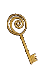 key1.gif