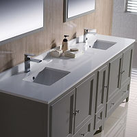bath 1.jpg