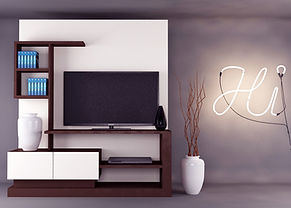 tv unit 3.jpg