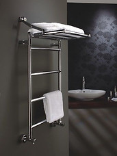 bath 6.jpg