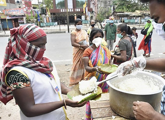 food india.jpg