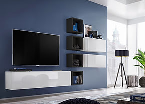tv unit 2.jpg