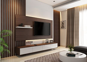 tv unit.jpg