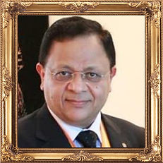 Ihab Tahoon