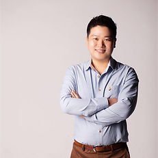 Henry Kihwan Kim
