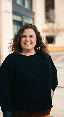 Jessica Carey pic.jpg