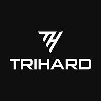 256427968_791145831605375_36759379330456