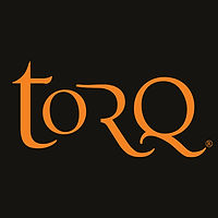 Torq-logo-vector-01_edited_edited.jpg