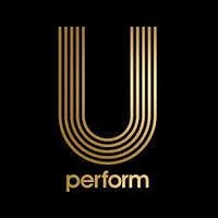 UPerform.jpg