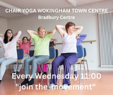 CHAIR YOGA WOKINGHAM.png