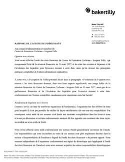 rapport financier 2022-page-002
