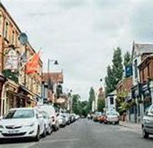 lark lane 2.jpg