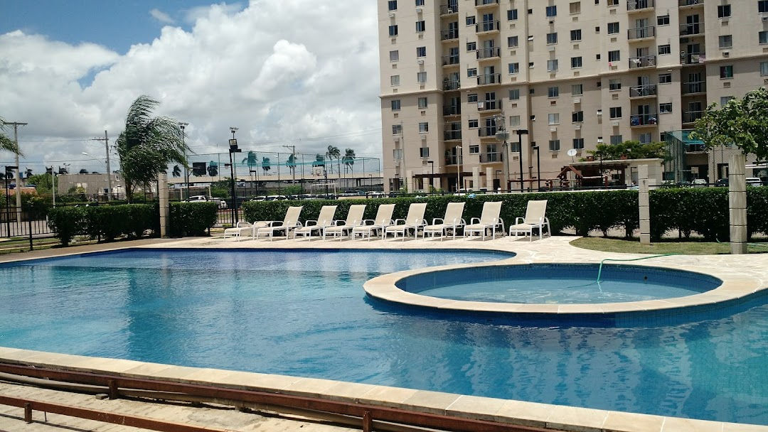 Fit Vivai e Mondrian Life.jpg