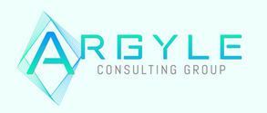 Argyle.png