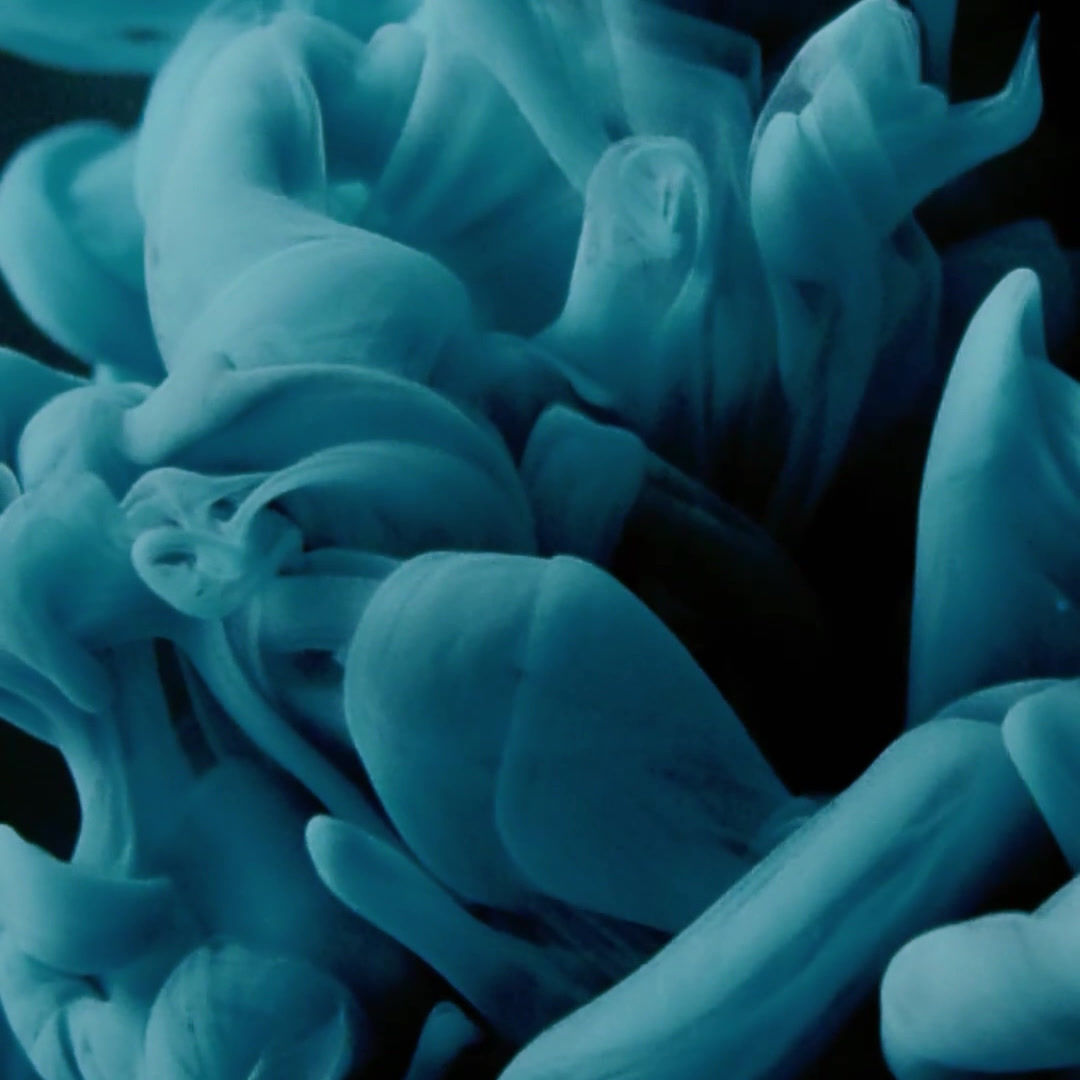 Guided Meditation & Sound Healing - Speak your Truth & Heal your Voice