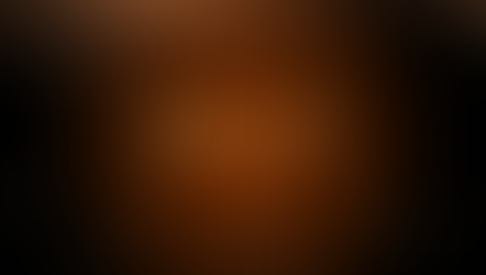 KISLEV - an art of living the miracles