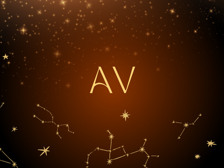AV