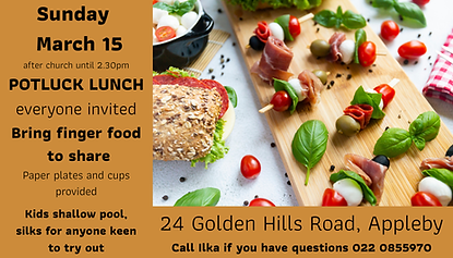 Your paragraph text (19).png