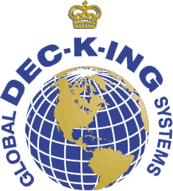 Global Decking Products