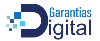 Digital Garantias Logo
