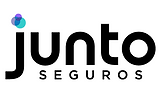 Junto Seguros