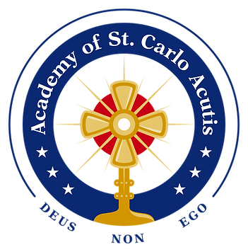 Copy of AcademyofCarC07b-A02aT04a-Z.png